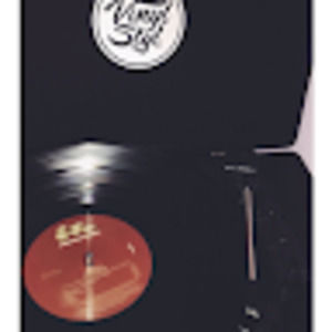 Meet your Posher, Maddy